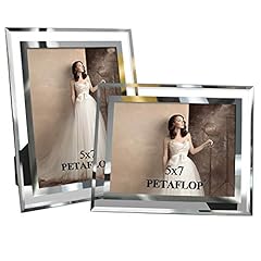 Petaflop photo frames for sale  Delivered anywhere in UK