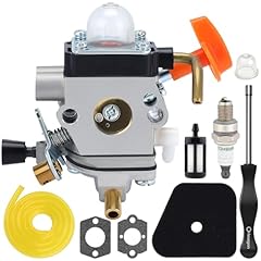 Powtol carburetor stihl for sale  Delivered anywhere in USA 