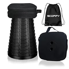 Scopify telescopic portable for sale  Delivered anywhere in UK