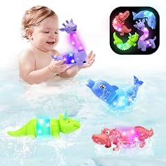 Delee bath toys for sale  Delivered anywhere in UK