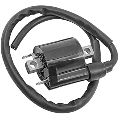 Caltric ignition coil for sale  Delivered anywhere in USA 