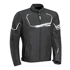 Ixon blouson moto d'occasion  Livré partout en France
