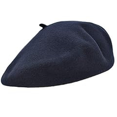 Melegari béret super d'occasion  Livré partout en France