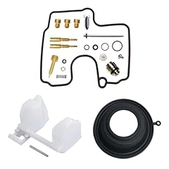 Jhybdp carburetor rebuild for sale  Delivered anywhere in UK