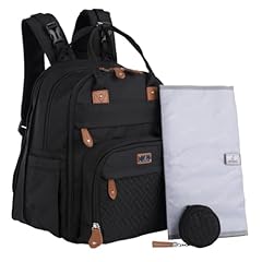 Babbleroo extra large for sale  Delivered anywhere in USA 