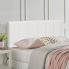 Aklaus adjustable headboard for sale  Delivered anywhere in USA 