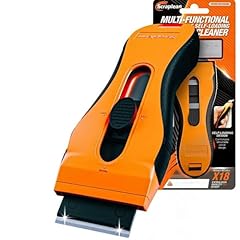 Scraplean oven scraper for sale  Delivered anywhere in UK