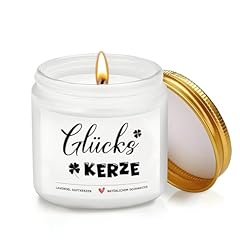 Geschenke frauen geburtstag gebraucht kaufen  Wird an jeden Ort in Deutschland