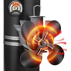 Hanaoyo fenventilator hne gebraucht kaufen  Wird an jeden Ort in Deutschland