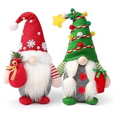 Yonsya set christmas for sale  Delivered anywhere in USA 