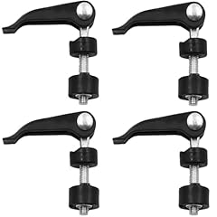 Ytruoyi pcs handle for sale  Delivered anywhere in UK