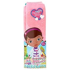 Doc mcstuffins colour for sale  Delivered anywhere in Ireland