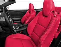 Luxuperce seat covers for sale  Delivered anywhere in USA 