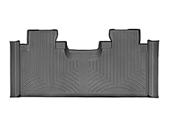 Weathertech custom fit for sale  Delivered anywhere in USA 