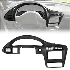 Ecotric dash panel for sale  Delivered anywhere in USA 