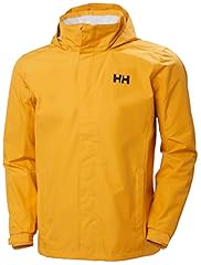 Helly hansen dubliner for sale  Delivered anywhere in UK