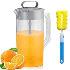 Myleus mixing pitcher for sale  Delivered anywhere in USA 