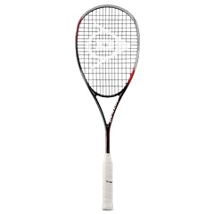 Dunlop biomimetic pro for sale  Delivered anywhere in UK