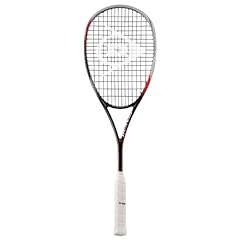 Dunlop biomimetic pro usato  Spedito ovunque in Italia 