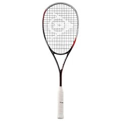 Dunlop biomimetic pro for sale  Delivered anywhere in UK