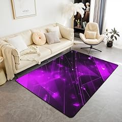 Lila geometrie bereich gebraucht kaufen  Wird an jeden Ort in Deutschland