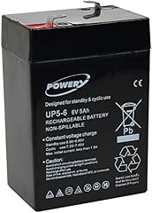 Batteria akku net usato  Spedito ovunque in Italia 