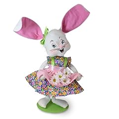 Annalee 12in easter for sale  Delivered anywhere in USA 