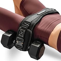 Jab premium hip for sale  Delivered anywhere in USA 