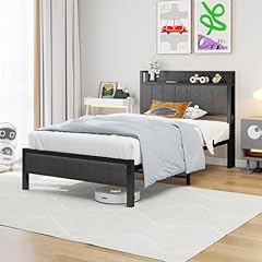 Moflut single bed for sale  Delivered anywhere in UK