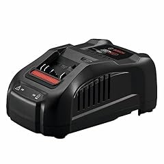 Bosch bc1880 18v for sale  Delivered anywhere in USA 