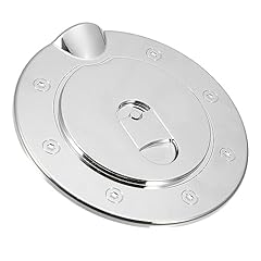 Vekauto chrome plated for sale  Delivered anywhere in USA 