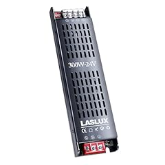 Alimentatore led 24v usato  Spedito ovunque in Italia 