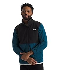 North face men for sale  Delivered anywhere in USA 