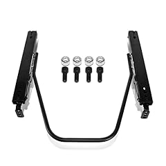 Dna motoring sld for sale  Delivered anywhere in USA 