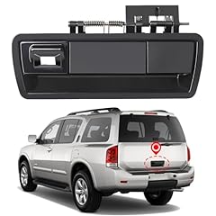 Tailgate handle liftgate for sale  Delivered anywhere in USA 