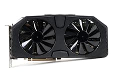 Xfx radeon 5600 for sale  Delivered anywhere in USA 