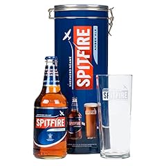 Spitfire amber ale for sale  Delivered anywhere in UK