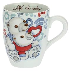 Thun mug con usato  Spedito ovunque in Italia 