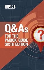 Pmbok guide sixth for sale  Delivered anywhere in USA 