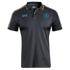 Ssc napoli polo usato  Spedito ovunque in Italia 