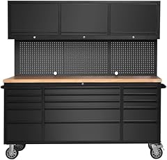 Inch tool box for sale  Delivered anywhere in UK