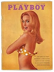 Playboy magazine july for sale  Delivered anywhere in UK