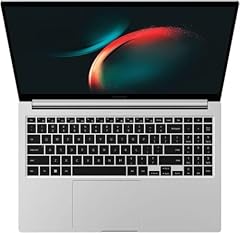 Samsung galaxy book3 usato  Spedito ovunque in Italia 