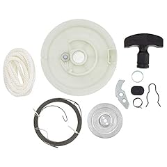 Niche recoil pull for sale  Delivered anywhere in USA 