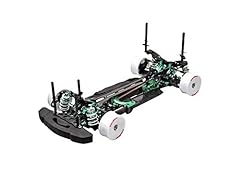 Hobao hyper h4e gebraucht kaufen  Wird an jeden Ort in Deutschland