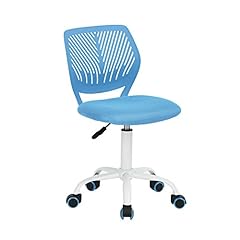 Furniturer bunte schreibtischs gebraucht kaufen  Wird an jeden Ort in Deutschland
