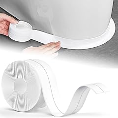 Chiosa dichtband selbstklebend gebraucht kaufen  Wird an jeden Ort in Deutschland