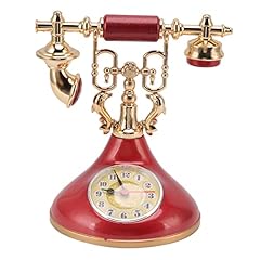 Penrux retro telephone for sale  Delivered anywhere in USA 