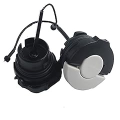 Hipa fuel cap for sale  Delivered anywhere in USA 