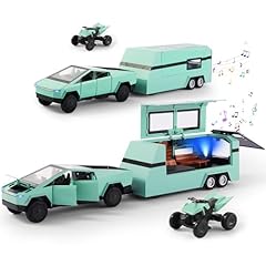 Quafret scale toy for sale  Delivered anywhere in USA 